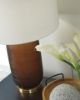 Picture of FARBERMAN TABLE LAMP