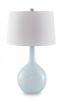Picture of RYLANTON TABLE LAMP
