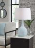 Picture of RYLANTON TABLE LAMP