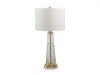 Picture of BAKERSBORO TABLE LAMP