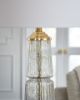 Picture of BAKERSBORO TABLE LAMP