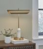 Picture of ROWLEIGH DESK LAMP