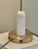 Picture of ROWLEIGH DESK LAMP