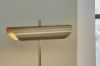 Picture of ROWLEIGH DESK LAMP