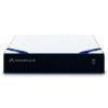 Picture of DREAMCLOUD HYBRID CLASSIC 4.0 FULL MATTRESS