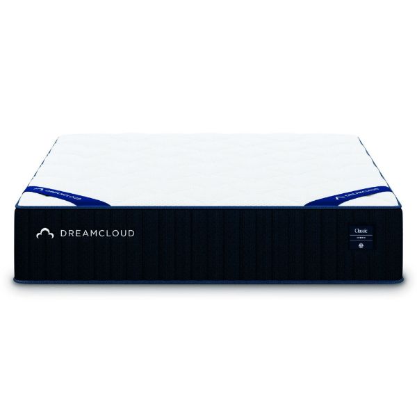 Picture of DREAMCLOUD HYBRID CLASSIC 4.0 CALIFORNIA KING MATTRESS