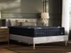 Picture of DREAMCLOUD HYBRID LUXE 4.0 KING MATTRESS