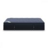Picture of DREAMCLOUD HYBRID LUXE 4.0 CALIFORNIA KING MATTRESS