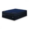 Picture of DREAMCLOUD HYBRID ULTRA 4.0 QUEEN MATTRESS