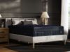 Picture of DREAMCLOUD HYBRID ULTRA 4.0 CALIFORNIA KING MATTRESS