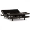 Picture of COMFORT ULTRA ADJ BASE FULL ADJUSTABLE BASE (BOX A)