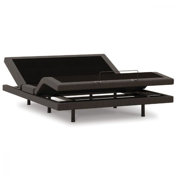 Picture of COMFORT ULTRA ADJ BASE FULL ADJUSTABLE BASE (BOX A)