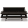 Picture of COMFORT ULTRA ADJ BASE QUEEN ADJUSTABLE BASE (BOX A)