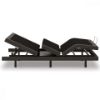 Picture of COMFORT ULTRA ADJ BASE QUEEN ADJUSTABLE BASE (BOX A)