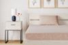 Picture of IKIDZ CORAL FULL MATTRESS AND PILLOW