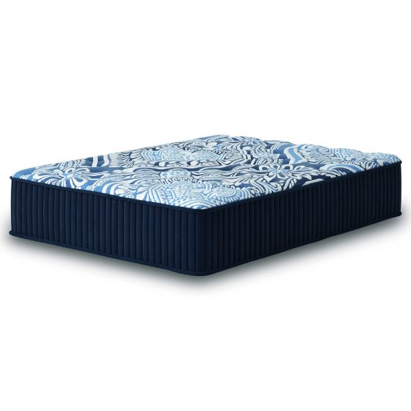 Picture of FIRM LUXE 2.0 QUEEN MATTRESS