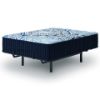 Picture of FIRM LUXE 2.0 QUEEN MATTRESS
