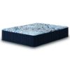 Picture of FIRM LUXE 2.0 KING MATTRESS