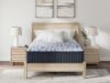 Picture of FIRM LUXE 2.0 CALIFORNIA KING MATTRESS
