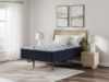 Picture of FIRM LUXE 2.0 CALIFORNIA KING MATTRESS