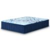 Picture of PLUSH LUXE 2.0 CALIFORNIA KING MATTRESS