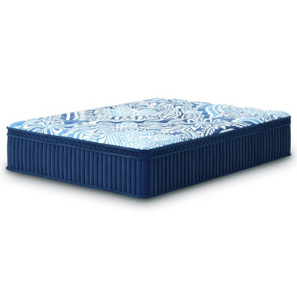 Picture of PLUSH LUXE 2.0 CALIFORNIA KING MATTRESS
