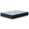Picture of COMFORT PLUS TWIN MATTRESS