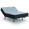 Picture of COMFORT PLUS FULL MATTRESS