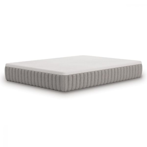 Picture of TERRA SLEEP FIRM QUEEN MATTRESS