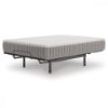 Picture of TERRA SLEEP FIRM QUEEN MATTRESS