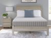Picture of TERRA SLEEP FIRM QUEEN MATTRESS