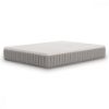 Picture of TERRA SLEEP FIRM KING MATTRESS