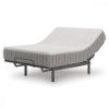 Picture of TERRA SLEEP FIRM KING MATTRESS