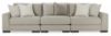 Picture of Lyndeboro 3PC SOFA