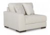 Picture of Lyndeboro 3PC SECTIONAL