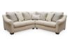 Picture of Carnaby 3PC SECTIONAL