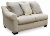 Picture of Carnaby 4PC SECTIONAL