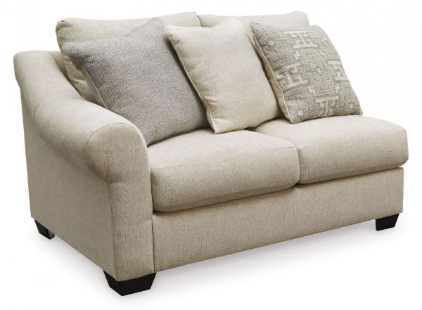 Picture of Carnaby 4PC SECTIONAL