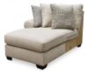 Picture of Carnaby 3PC REVERSE SECT W/CHAISE