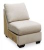Picture of Carnaby 3PC REVERSE SECT W/CHAISE