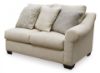 Picture of Carnaby 3PC REVERSE SECT W/CHAISE