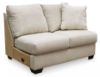 Picture of Carnaby 5PC SECTIONAL W/CHAISE