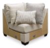 Picture of Carnaby 5PC SECTIONAL W/CHAISE