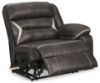 Picture of 2PC PWR LOVESEAT