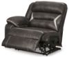 Picture of 3PC PWR SOFA