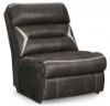 Picture of 3PC PWR SOFA