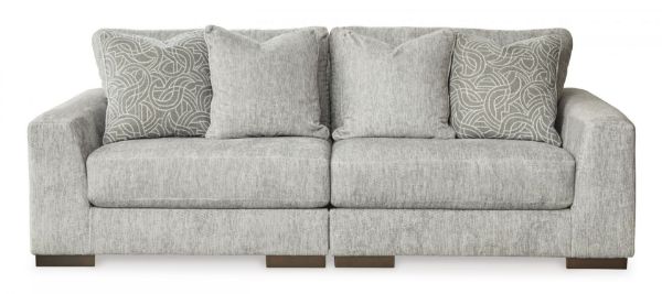 Picture of REGENT 2PC LOVESEAT