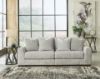 Picture of REGENT 2PC LOVESEAT