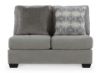 Picture of Keener 4-Piece Sectional with Chaise