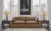 Picture of EMILIA 2PC LOVESEAT & OTTOMAN
